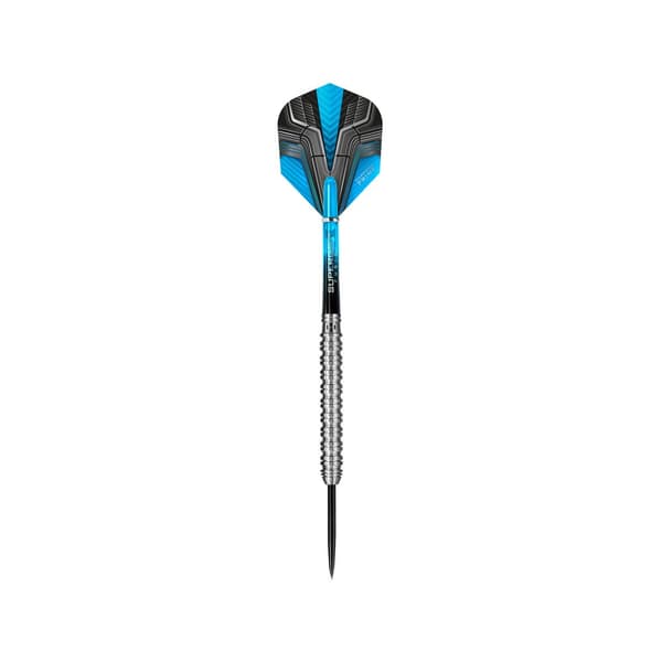 Harrows Revere Tungsten Darts