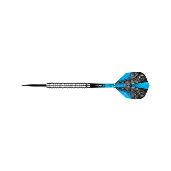 Harrows Revere Tungsten Darts