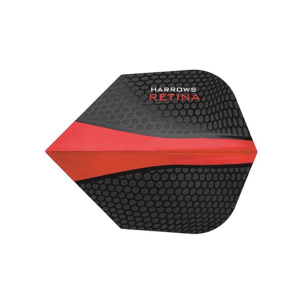 Harrows Dimplex Retina Dart-fly