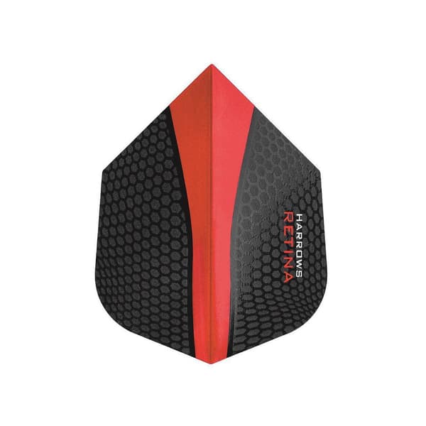Harrows Dimplex Retina Dart-fly