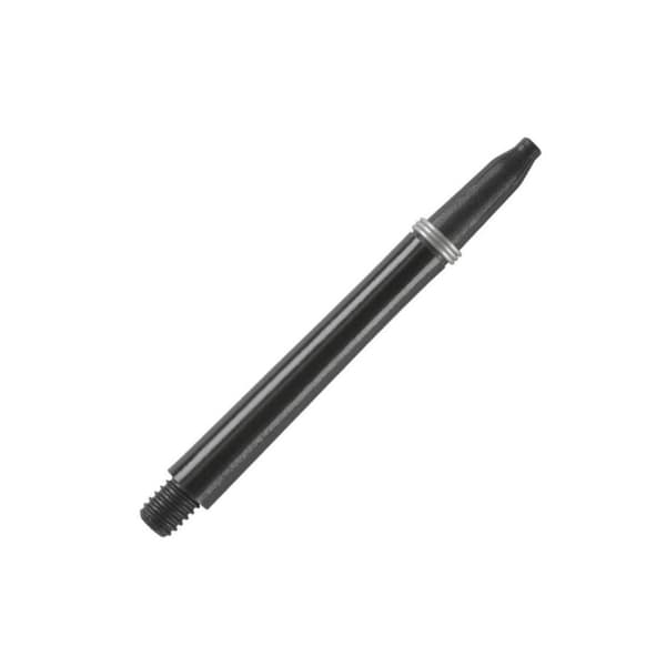 Harrows Dart Stem