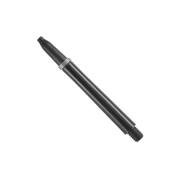 Harrows Dart Stem