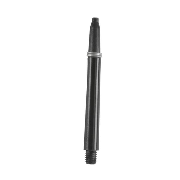 Harrows Dart Stem