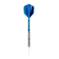 Pikkukuva 4 / 5: Harrows Genesis Tungsten Darts (Pack Of 3)