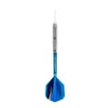 Pikkukuva 5 / 5: Harrows Genesis Tungsten Darts (Pack Of 3)
