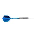 Pikkukuva 2 / 5: Harrows Genesis Tungsten Darts (Pack Of 3)