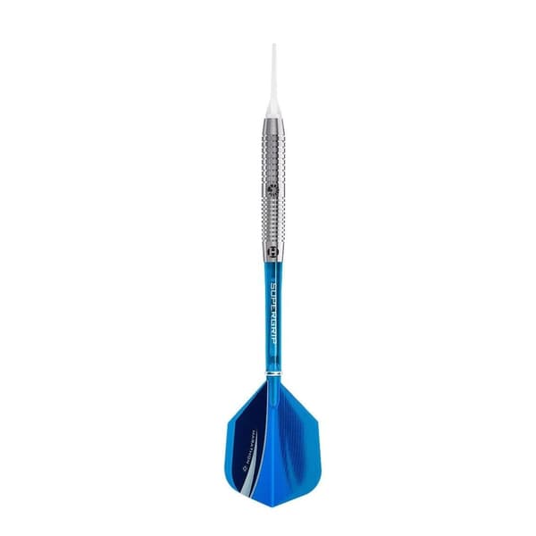 Harrows Genesis Tungsten Darts (Pack Of 3)