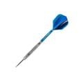 Miniatyrbilde 4 av 5: Harrows Tungsten Darts (Pack of 3)