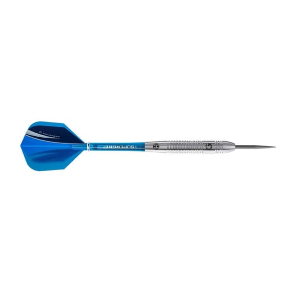 Harrows Tungsten Darts (Pack of 3)