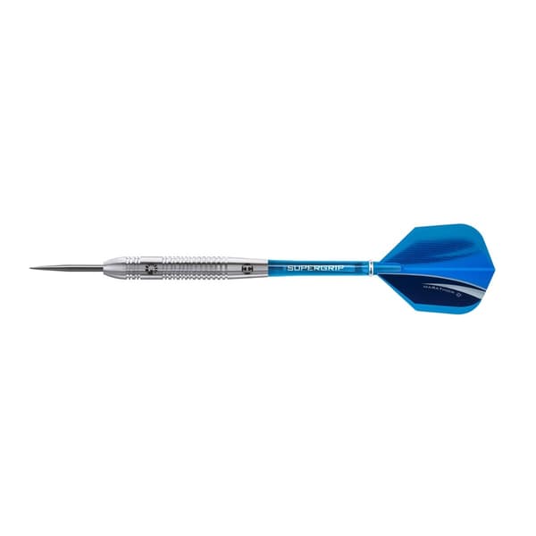 Harrows Tungsten Darts (Pack of 3)