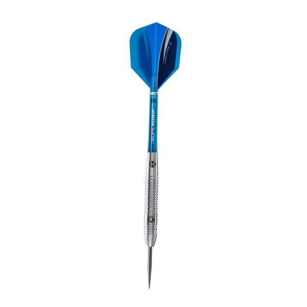 Harrows Tungsten Darts (Pack of 3)