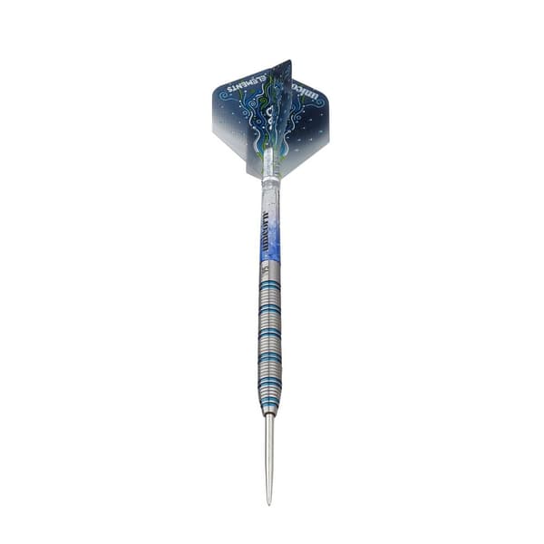 Unicorn T95 Core XL Tungsten Darts sæt (pakke med 3)