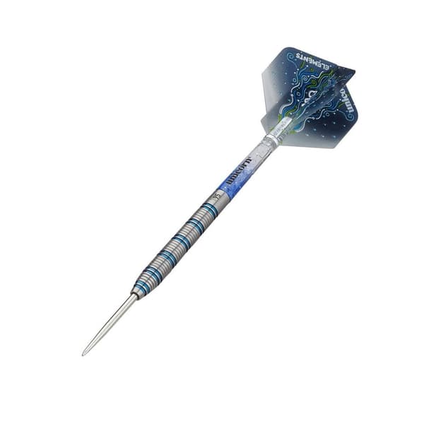 Unicorn T95 Core XL Tungsten Darts sæt (pakke med 3)
