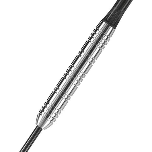 Harrows Assassin Tungsten Darts (pakke med 3)