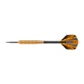 Miniatyrbillede 3 af 5: Harrows Club Brass Darts