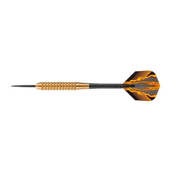 Harrows Club Brass Darts