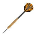 Miniatyrbillede 5 af 5: Harrows Club Brass Darts