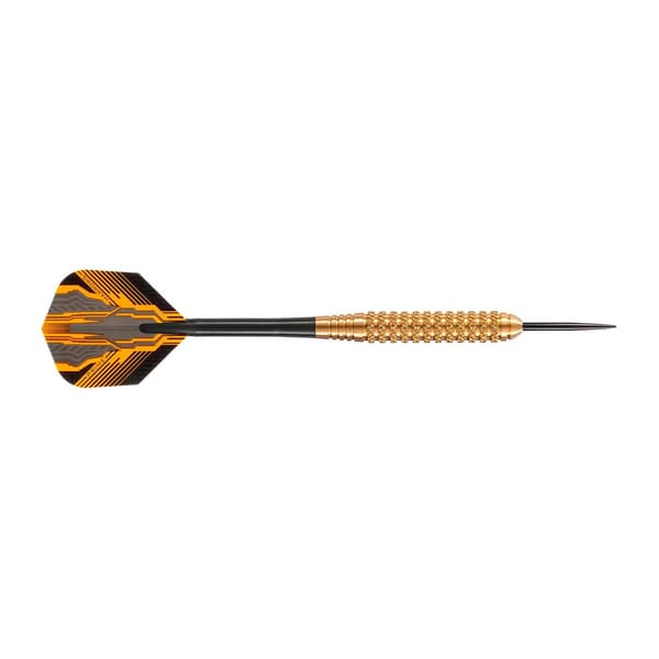 Harrows Club Brass Darts