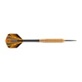 Miniatyrbillede 2 af 5: Harrows Club Brass Darts