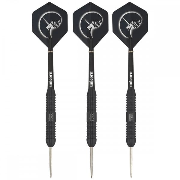 Unicorn Core Plus Darts (set med 3)