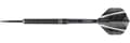 Miniatyrbild 2 av 6: Winmau Blackout steeltip dartpijlen
