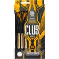 Pikkukuva 2 / 8: Harrows Club Brass steeltip dartpijlen