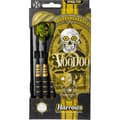 Pikkukuva 2 / 6: Harrows Voodoo dartpijlen