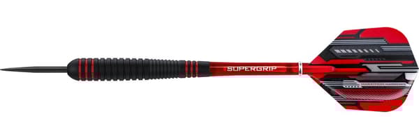 Harrows Ace dartpijlen