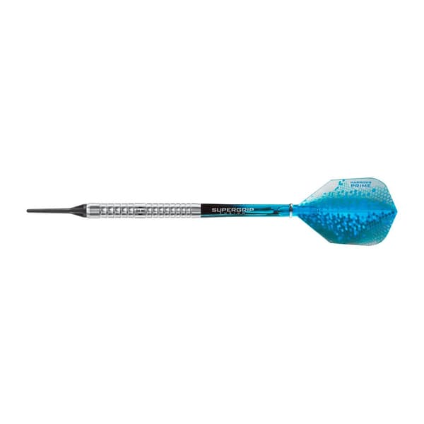 Harrows Pulse Tungsten Darts (3 st)
