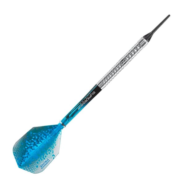 Harrows Pulse Tungsten Darts (3 st)