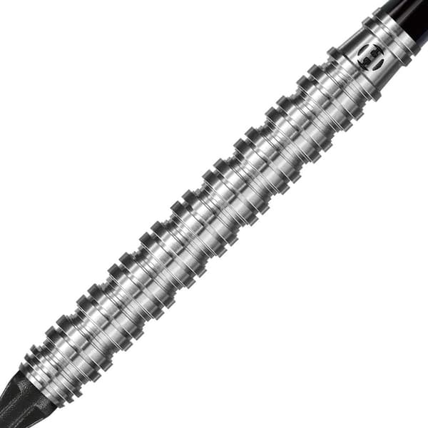Harrows Revere Tungsten Darts (3 st)