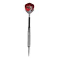 Pikkukuva 4 / 5: Harrows Silver Arrows Darts (Pack of 3)