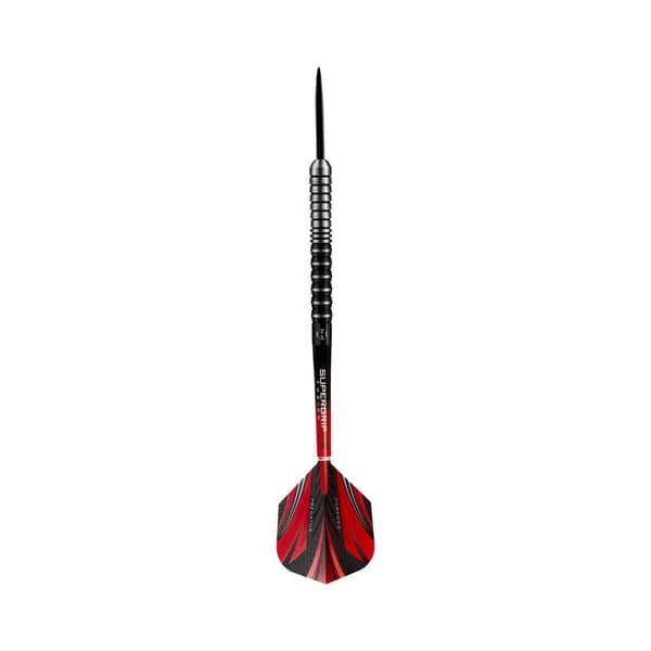 Harrows Predator Tungsten Darts (Pack of 5)