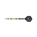 Miniatyrbild 3 av 5: Unicorn Core Plus mässingspilar