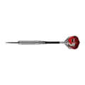 Miniatyrbilde 3 av 5: Harrows Silver Arrows Darts