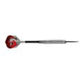 Miniatyrbilde 2 av 5: Harrows Silver Arrows Darts