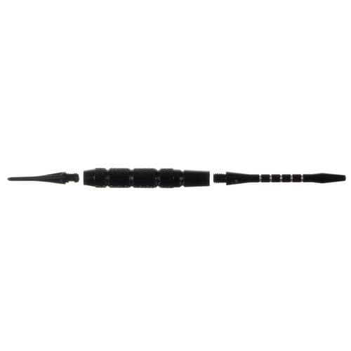 Pilar / Dartpilar Set - 12st