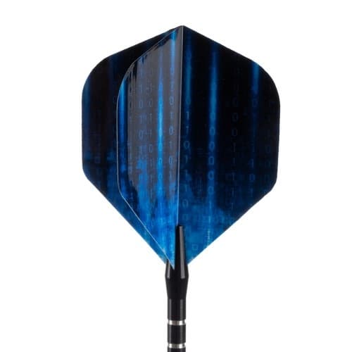Pilar / Dartpilar Set - 12st