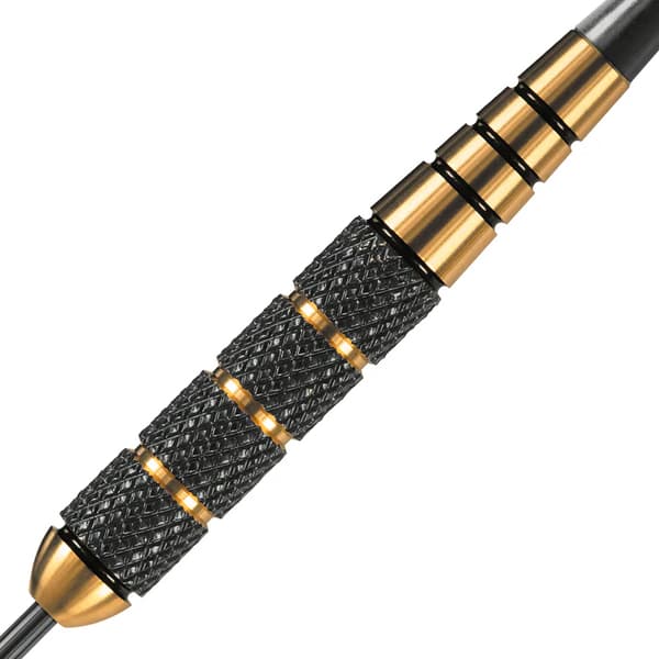 Harrows Darts Voodoo 19g