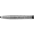 Miniatyrbild 3 av 3: Harrows NX90 Tungsten Dart Set (Förpackning med 3)
