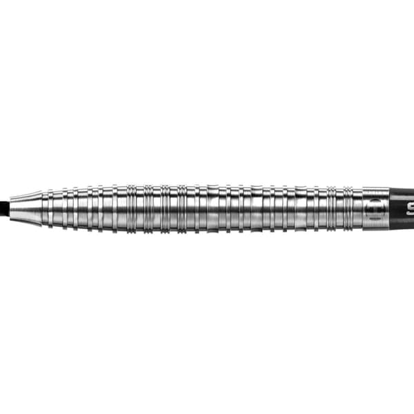 Harrows NX90 Tungsten Dart Set (Förpackning med 3)