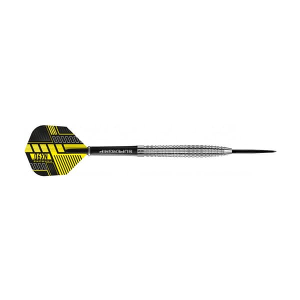 Harrows NX90 Tungsten Darts