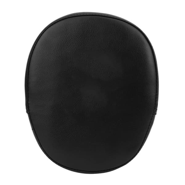 Potkunyrkkeily Target Glove Hand Pad – aikuisten/teinien harjoitusvälineet Sandalle ja Taekwondolle (musta)