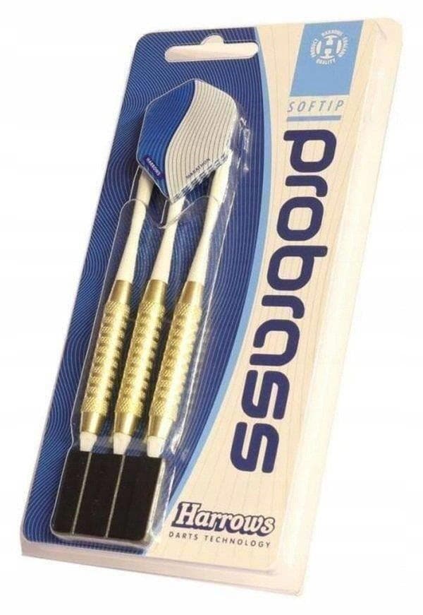 Dart Dartspil dart - 3 stk.
