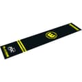 Miniatyrbillede 5 af 5: Winmau Pro Zone Essential PVC dartmåtte