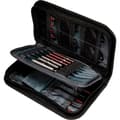 Miniatyrbild 2 av 3: Winmau Blade 6 Urban-Pro Dartfodral
