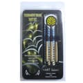 Miniatyrbild 2 av 5: Dart MASTER Virgin Brass 3 stycken - mjuk 18g