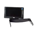 Miniatyrbild 10 av 10: Backkamera med TV monitor