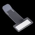 Miniatyrbilde 1 av 5: 2-PkParkeringsholder / Bilettholder