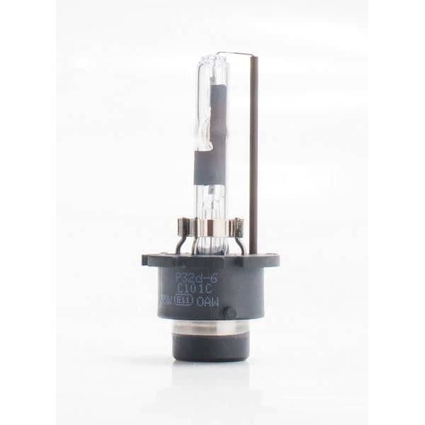 1 ampul D4R 4300K 35 W
